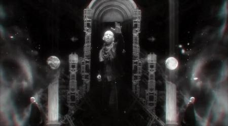 Linkin Park - Iridescent