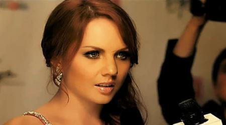 МакSим - Как летать