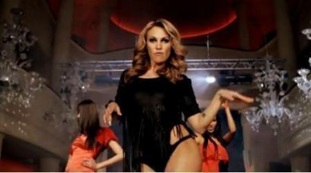 Kate Ryan - Love Life