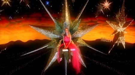 Britney Spears - Lucky