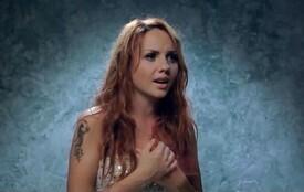 МакSим - Любовь - это яд