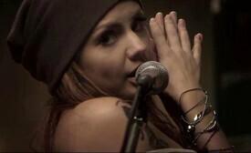 Макsим - Одиночка