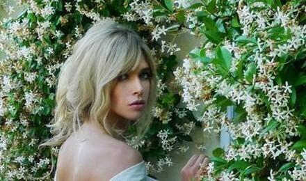 Вера Брежнева - Бессонница