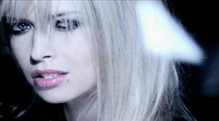 Вера Брежнева - Нирвана