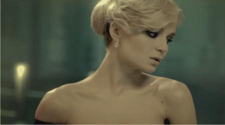 Полина Гагарина - Спектакль окончен