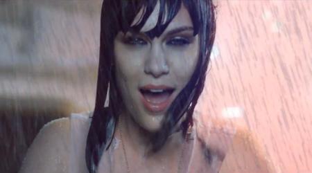 Jessie J - Who You Are