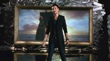 Сергей Лазарев - Instantly