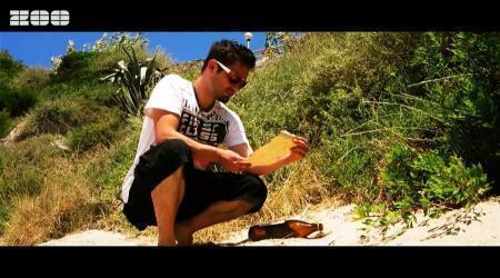 Basslovers United Feat. L.I.M. - Falling In Love