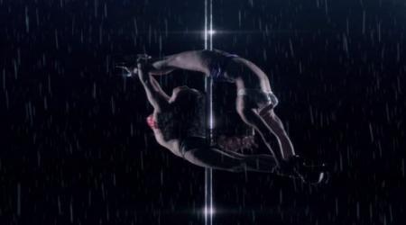 Diplo feat. Lazerdisk Party Sex - Set It Off