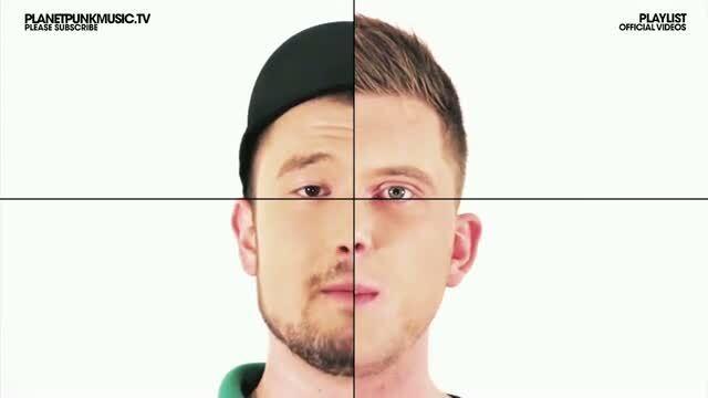 Triple X Elle - Gonna Move