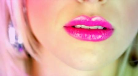 City Shakerz - Party All The Time