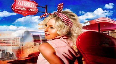 Mista - Cash Out