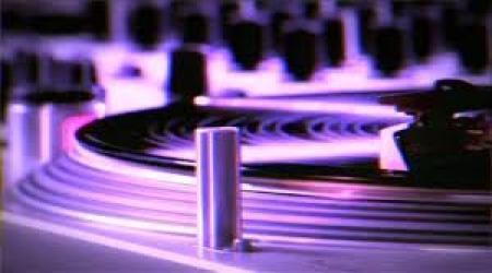 Shaun Baker Feat. Carlprit - Love Music