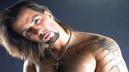 Денис Клявер - Ты одна