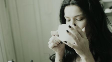 Ёлка - Около тебя