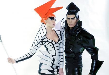 Время и Стекло - Любви Точка Нет