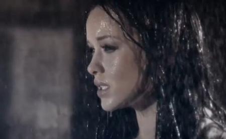 Мария Яремчук - Со мной опять