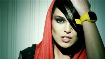 Radio Killer - Lonely heart