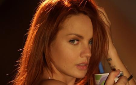 МакSим - Ты говоришь