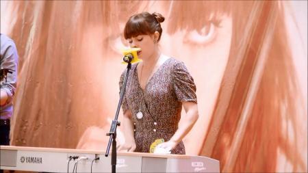 Lenka - Everything At Once