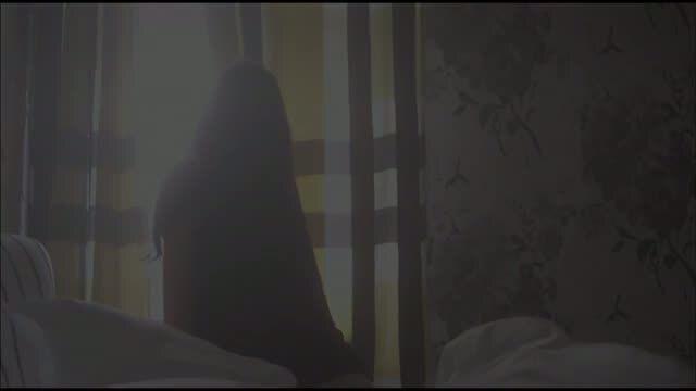 Armin van Buuren ft. Kirsty - Free Of War