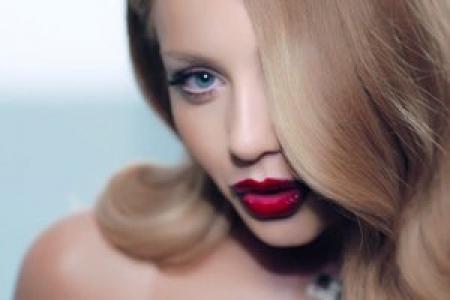 Тина Кароль - Мы не останемся друзьями