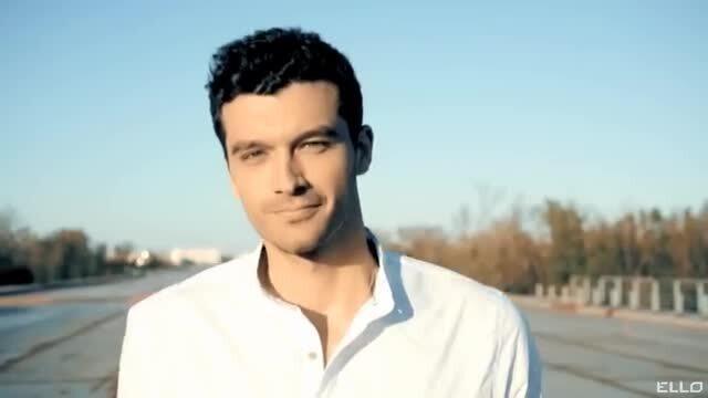 Лавика - Родные люди