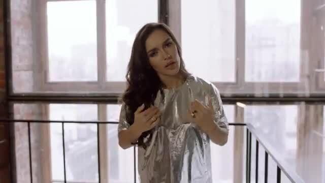 SEREBRO - Я тебя не отдам