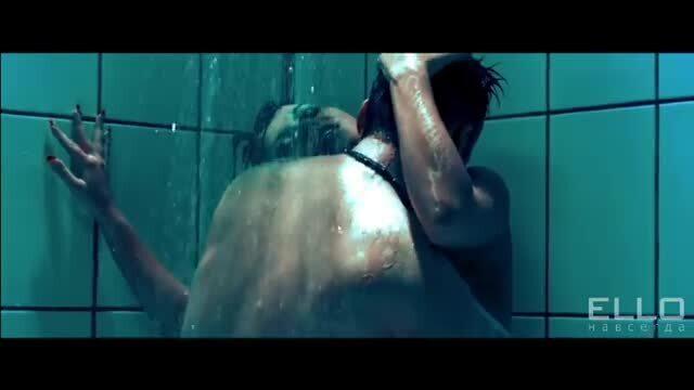 Точка G - Я убита, ты попал