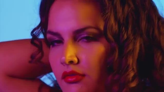 Sir Lewis - Shaki Riddim