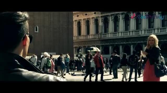 Даша Русакова - Сохраню воспоминания