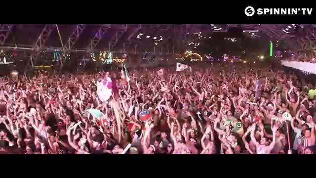 R3hab and Vinal - How We Party