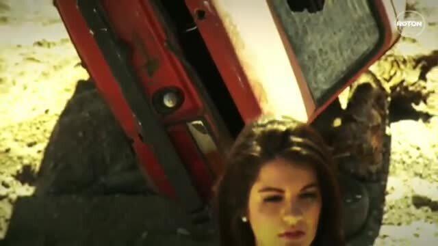 AlexUnderbase - Privacy