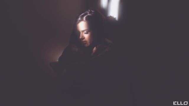 Елена Темникова - Навстречу