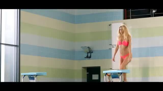 Вера Брежнева - Мамочка