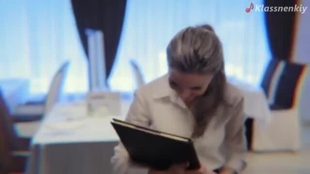 Кира Стертман - Время