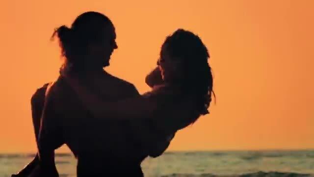 Mia Martina - Latin Moon