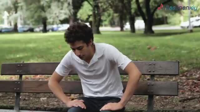 Даша Русакова - Монотонное да