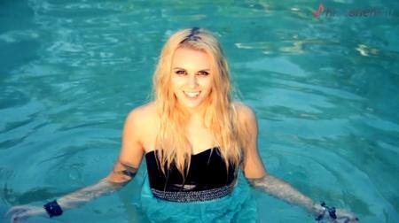 Даша Русакова - Скука