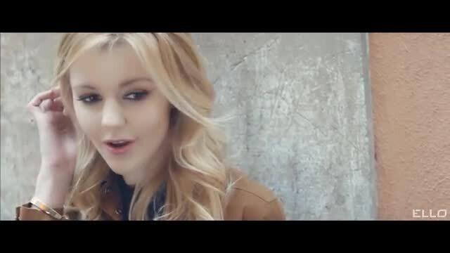 Юлианна Караулова - Ты не такой