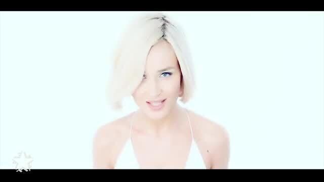 Полина Гагарина - Миллион голосов