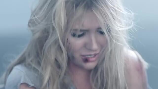 Анна Шульгина - Ножевая