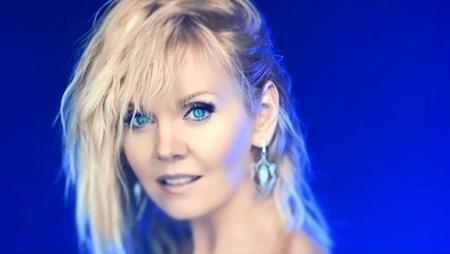 Валерия - Сильные женщины