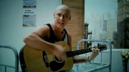 Денис Майданов - Время-наркотик