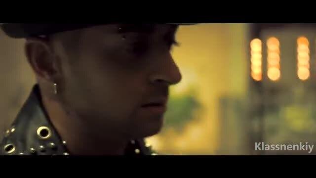 Мария Берти - Закрываю глаза