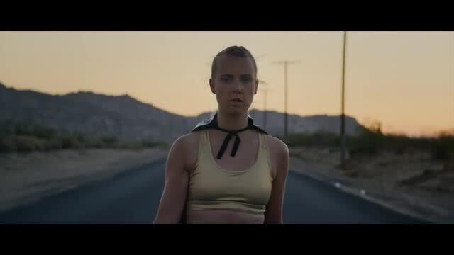 MО - XXX 88 ft. Diplo