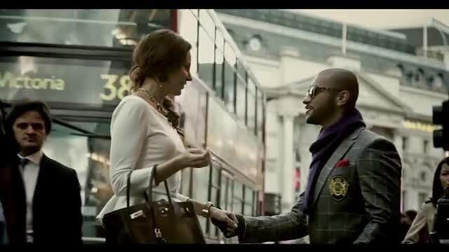 Тимати feat. Григорий Лепс - Лондон