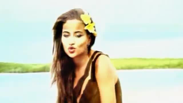 2 Unlimited - No One