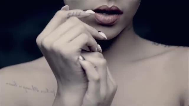 Rihanna - You Da One