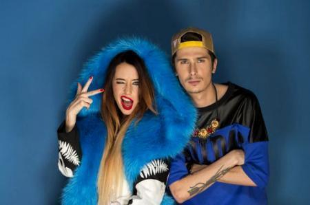 Время и Стекло - Песня 404